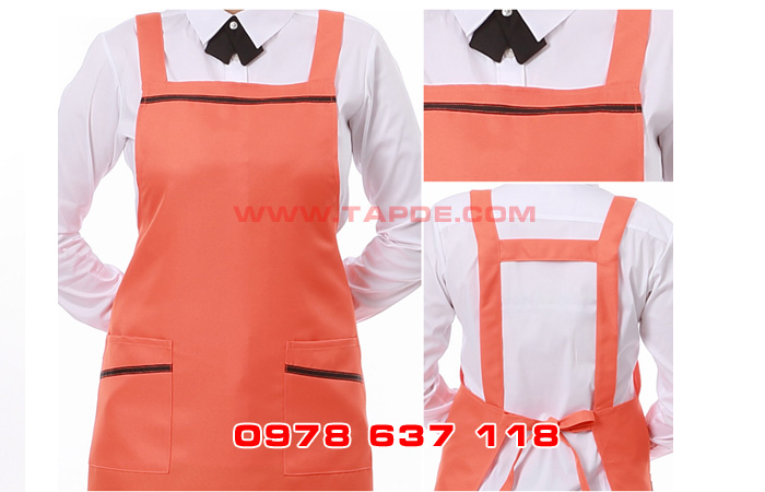  Bán tạp dề tại Quảng Ngãi  | Ban tap de tai Quang Ngai